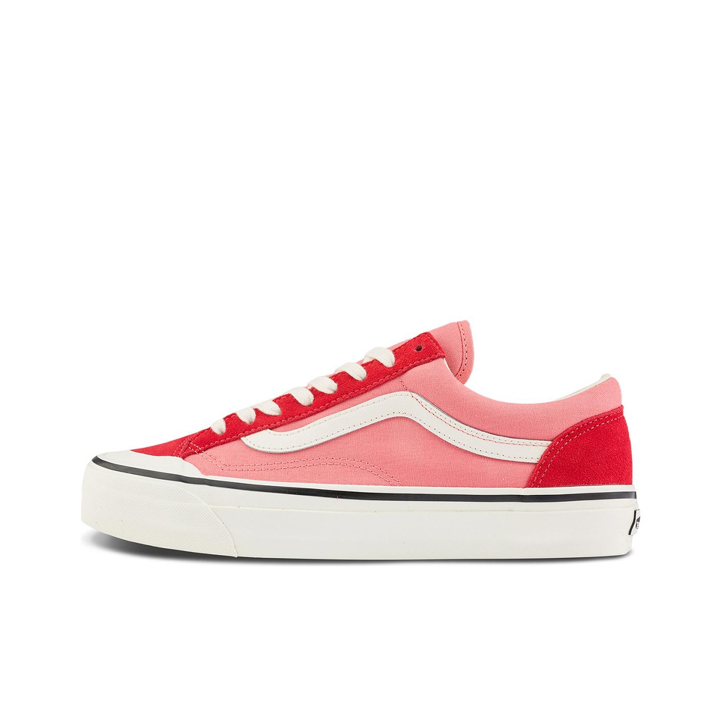 Vans Old Skool Skateboard-Schu – Vans Shoes Old Skool Bewertung und Preis