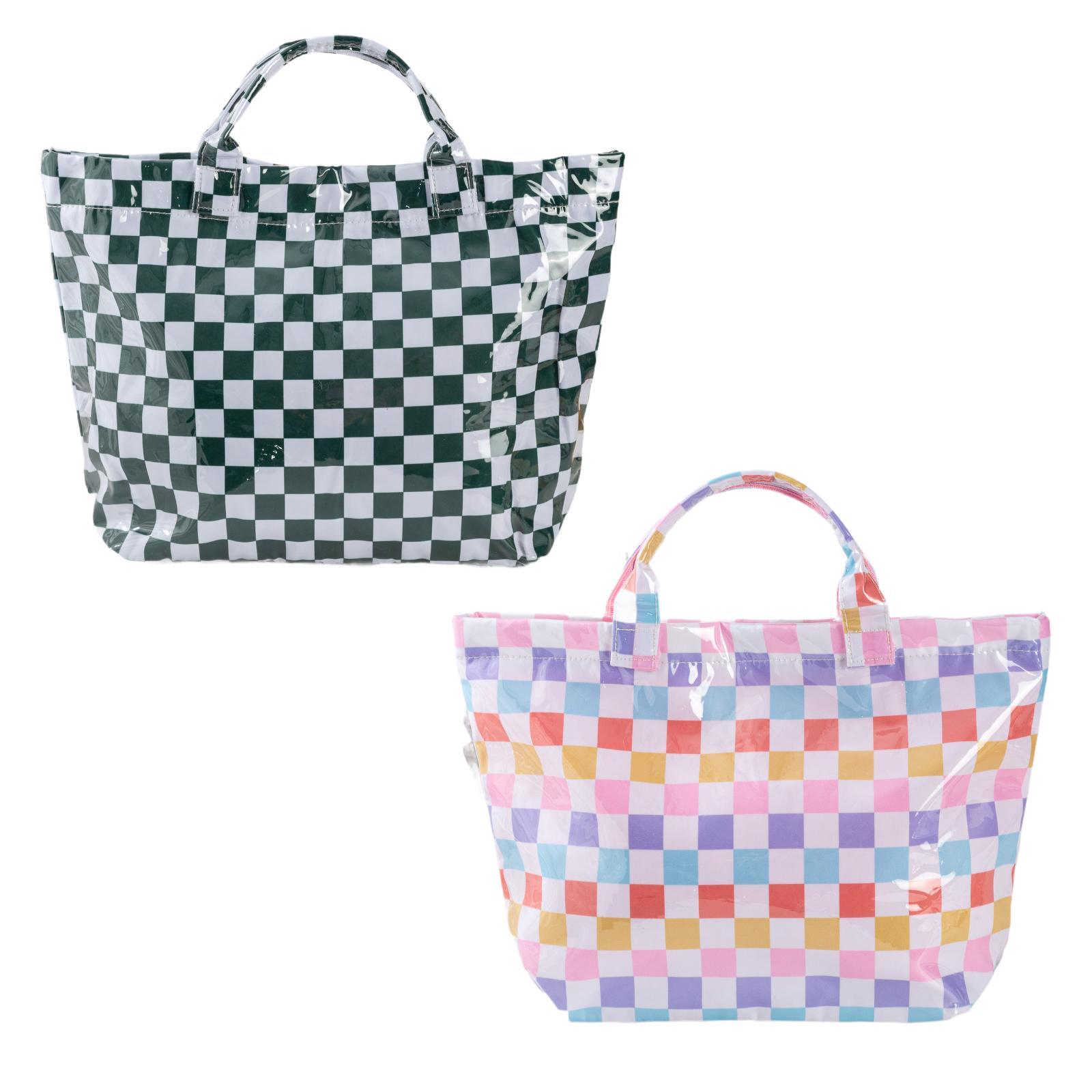 Lässige Wochenendtasche, Hobo- – Tote Bag Beach Bewertung und Preis