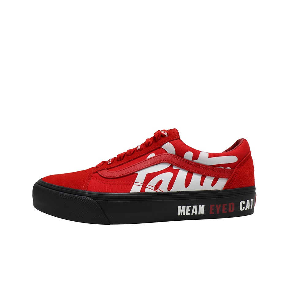 Vans Old Skool Skateboard-Schu – Vans Shoes Old Skool Bewertung und Preis