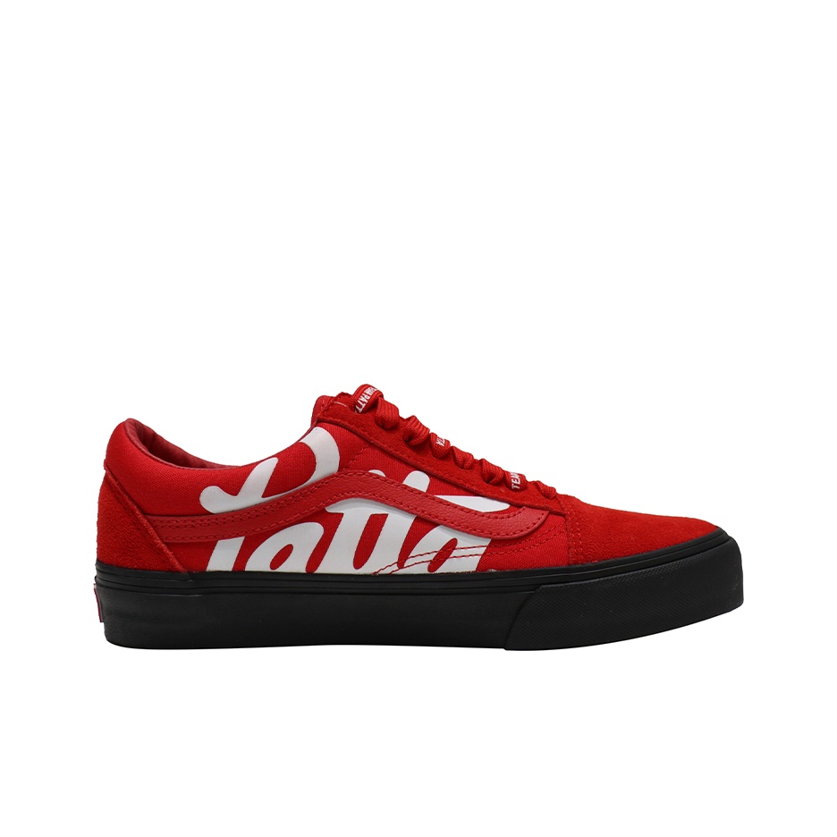 Vans Old Skool Skateboard-Schu – Vans Shoes Old Skool Bewertung und Preis