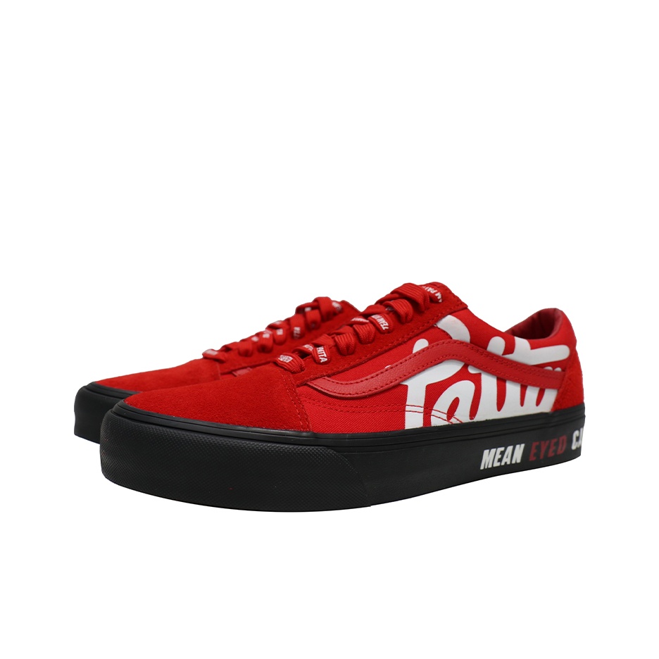 Vans Old Skool Skateboard-Schu – Vans Shoes Old Skool Bewertung und Preis