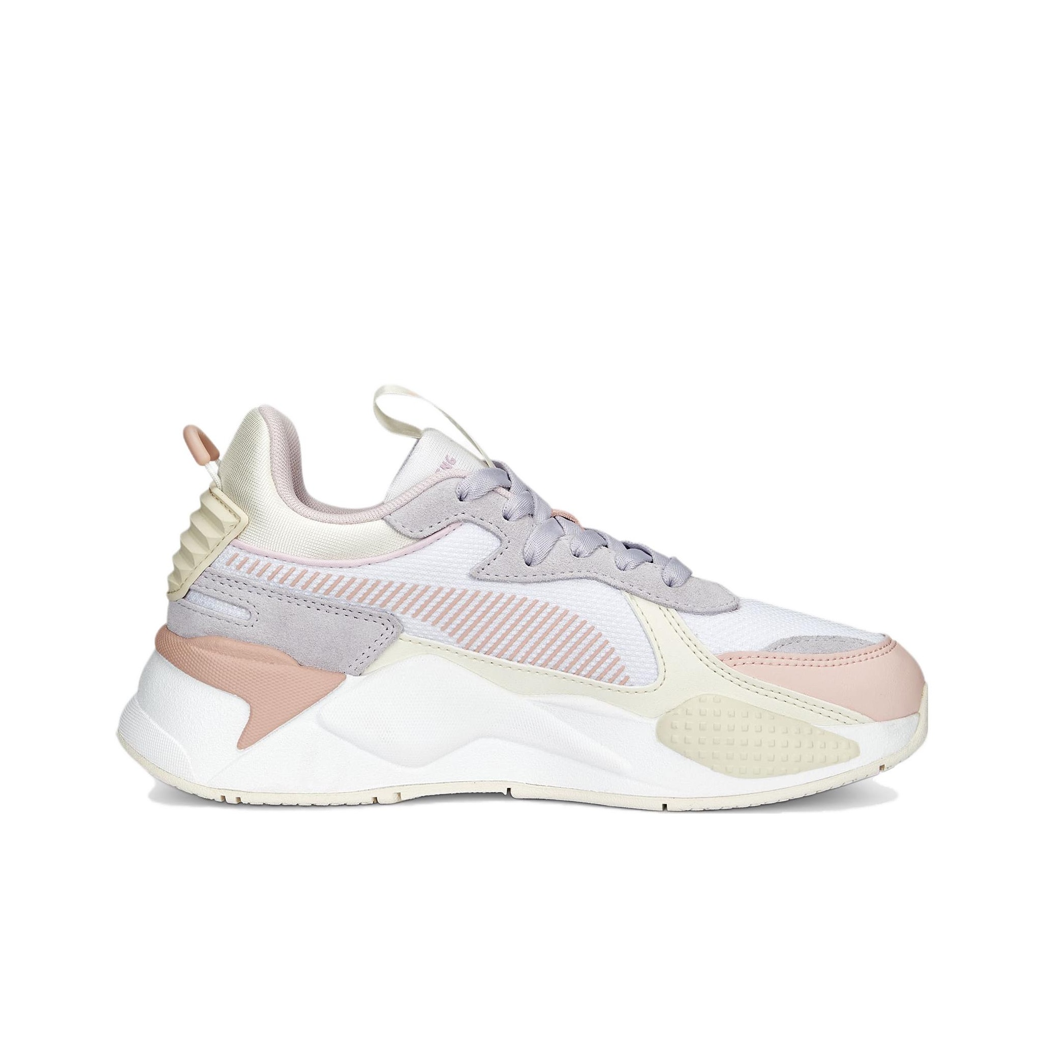 PUMA RS X Freizeitschuhe Damen – Puma Shoes Rs-X Bewertung und Preis