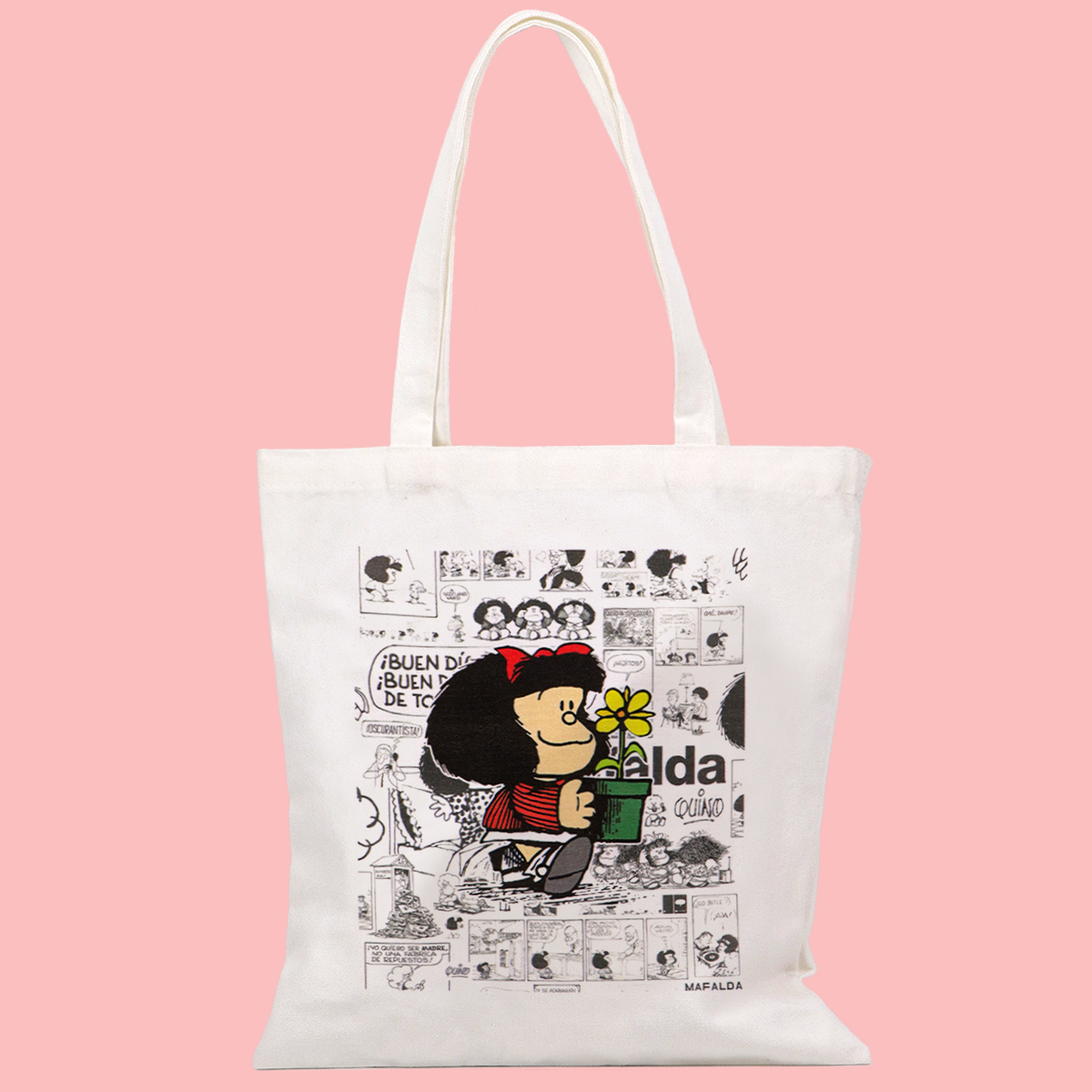 Modische Canvas-Tragetasche fü – Tote Bag Beach Bewertung und Preis