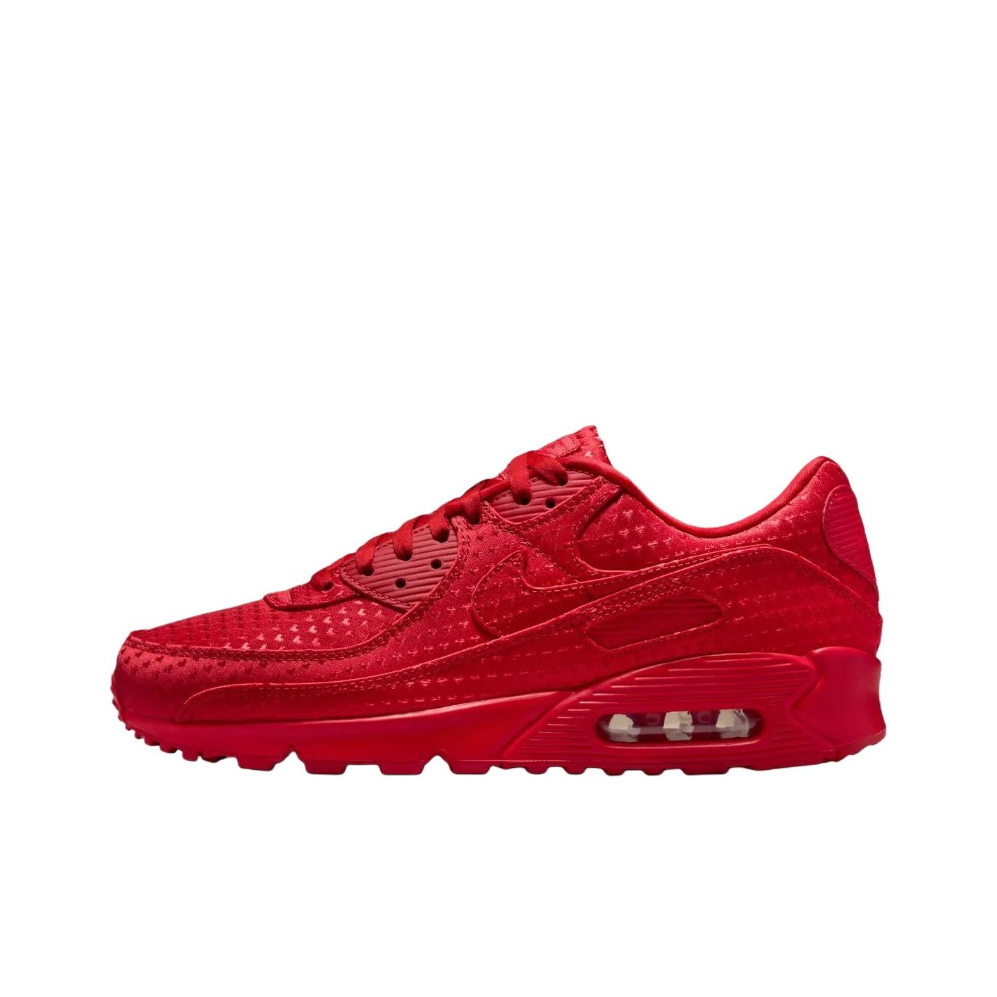 Nike Air Max 90 Atmungsaktive  – Nike Shoes Air Max 90 Bewertung und Preis