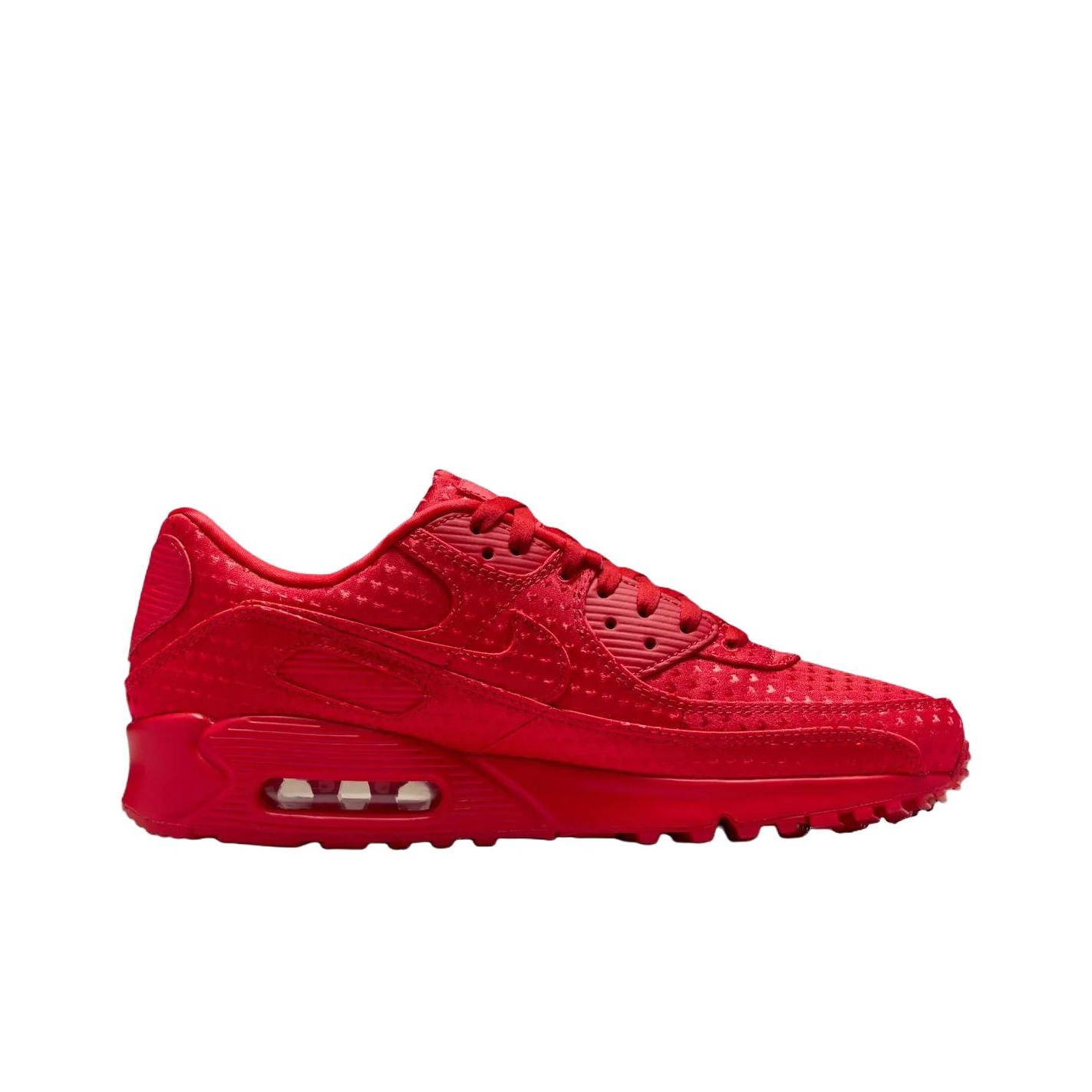 Nike Air Max 90 Atmungsaktive  – Nike Shoes Air Max 90 Bewertung und Preis