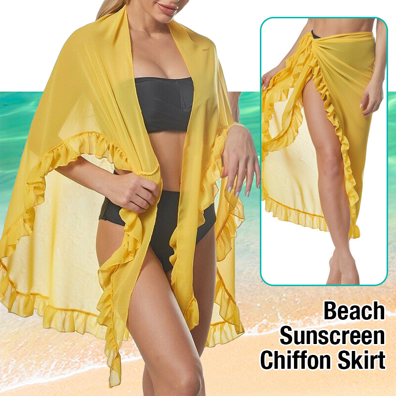 Frauen Sexy Sheer Bikini Cover – Cover Up Kaftan Bewertung und Preis