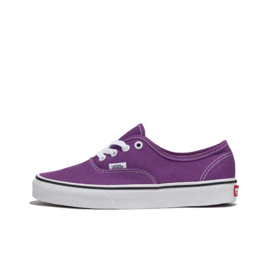 Vans Authentic Cushioning Abri – Vans Shoes Authentic Bewertung und Preis
