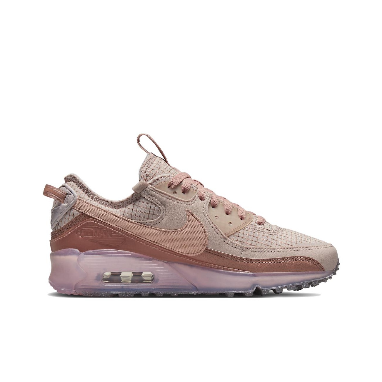 Nike Air Max 90 Laufschuhe Dam – Nike Shoes Air Max 90 Bewertung und Preis